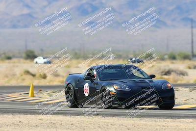 media/Nov-10-2024-Speed Ventures (Sun) [[498b179db7]]/2-Orange Group/Session 2 (Turn 4 and 9)/